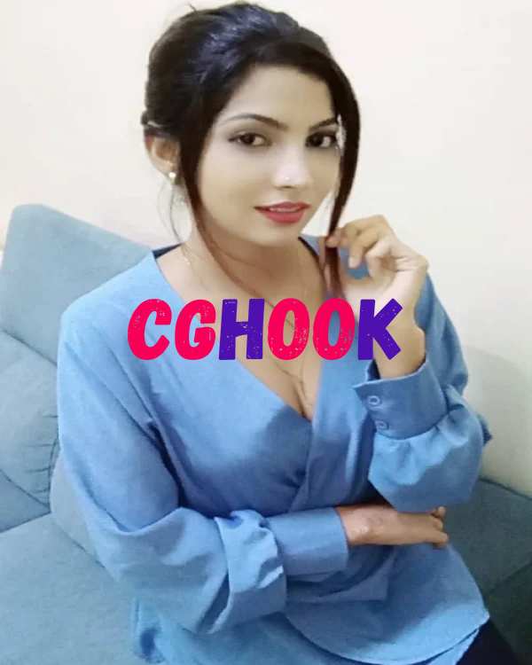 Call Girls in Aerocity 9205541914 Escorts ServiCe In Delhi Ncr