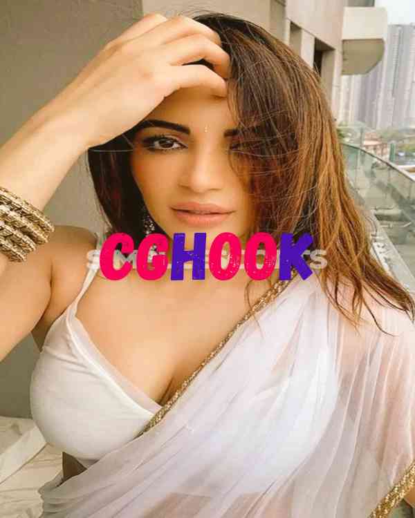 NO ADVANCE HAND TO HAND CASH PAYMENT LADY KOCHI ESCORTS MODELS ERNAKULAM